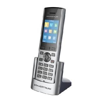 Grandstream DP730 DECT IP Phone