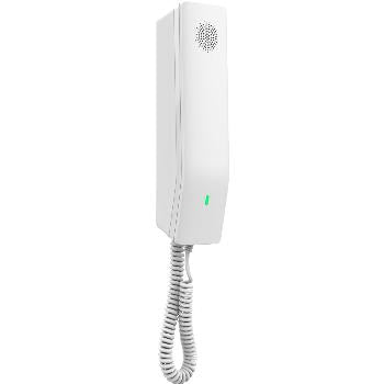 Grandstream GHP611 Hotel Phone White