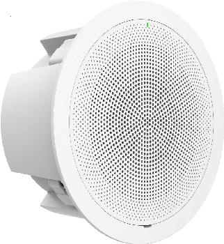 Grandstream GSC3506 SIP Speaker