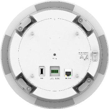 Grandstream GSC3506 SIP Speaker