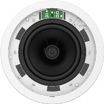 Grandstream GSC3506 SIP Speaker