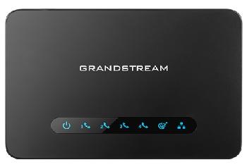 Grandstream HT814